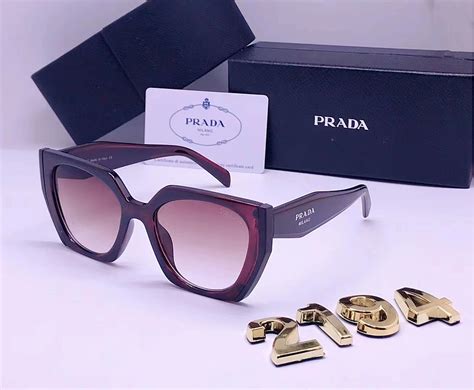 prada sunglasses fake|prada copy sunglasses.